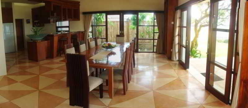 Suarti Resort, Villas & Gallery Ketewel Εξωτερικό φωτογραφία