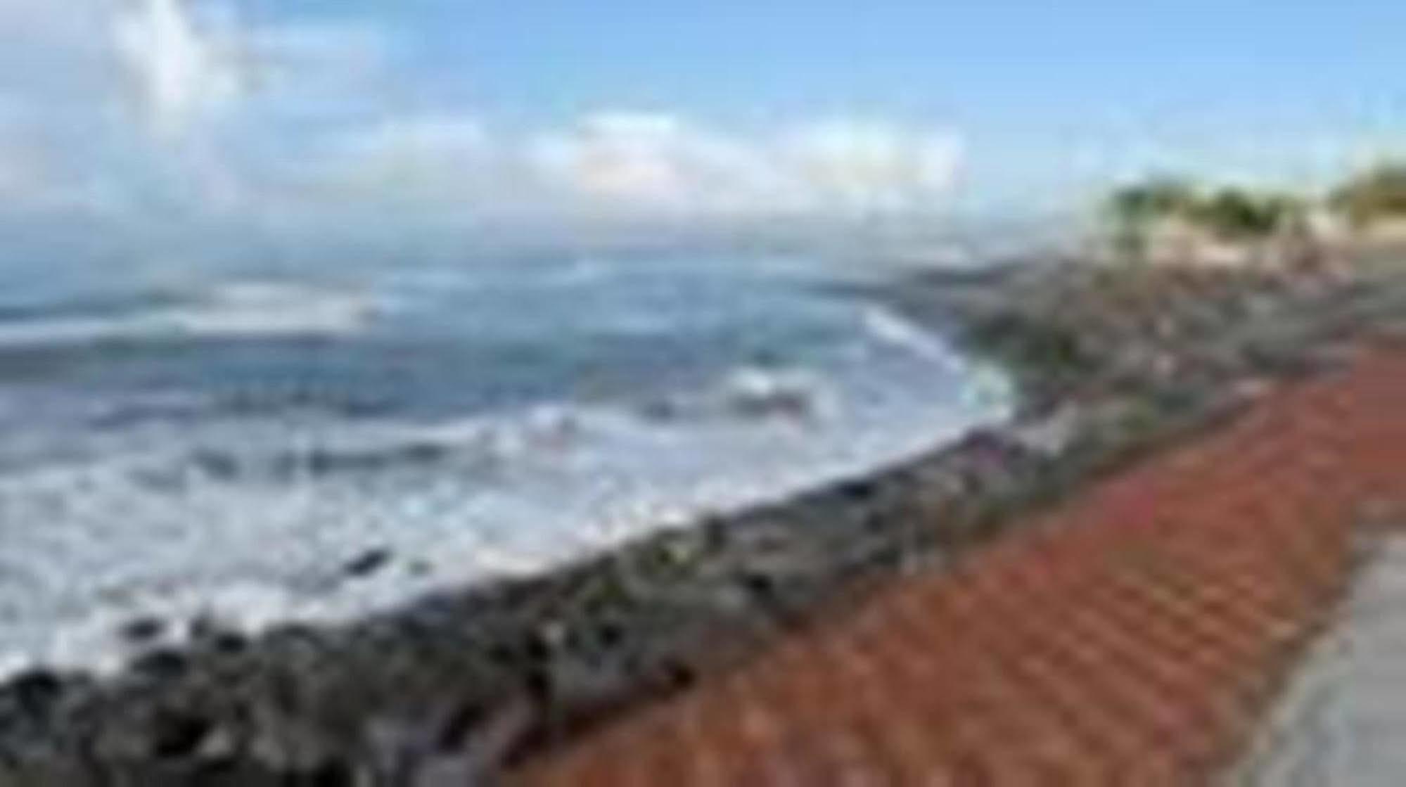 Suarti Resort, Villas & Gallery Ketewel Εξωτερικό φωτογραφία