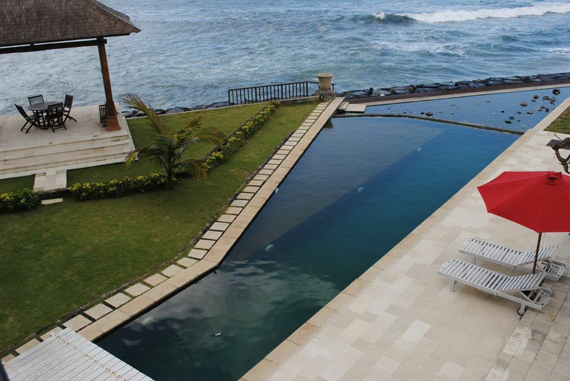 Suarti Resort, Villas & Gallery Ketewel Εξωτερικό φωτογραφία